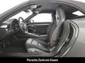 Porsche 991 911 Carrera 4S / Sportabgasanlage Park Distance Co Braun - thumbnail 18