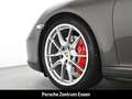 Porsche 991 911 Carrera 4S / Sportabgasanlage Park Distance Co Braun - thumbnail 6