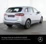 Mercedes-Benz B 200 B 200 PROGRESSIVE*CARPLAY*NAVI*R-KAM*LED*SHZ*PTS Silber - thumbnail 3