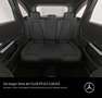 Mercedes-Benz B 200 B 200 PROGRESSIVE*CARPLAY*NAVI*R-KAM*LED*SHZ*PTS Silber - thumbnail 9