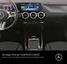 Mercedes-Benz B 200 B 200 PROGRESSIVE*CARPLAY*NAVI*R-KAM*LED*SHZ*PTS Silber - thumbnail 7