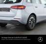 Mercedes-Benz B 200 B 200 PROGRESSIVE*CARPLAY*NAVI*R-KAM*LED*SHZ*PTS Silber - thumbnail 4
