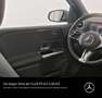 Mercedes-Benz B 200 B 200 PROGRESSIVE*CARPLAY*NAVI*R-KAM*LED*SHZ*PTS Silber - thumbnail 8