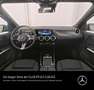 Mercedes-Benz B 200 B 200 PROGRESSIVE*CARPLAY*NAVI*R-KAM*LED*SHZ*PTS Silber - thumbnail 5