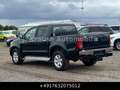 Toyota Hilux Double Cab 3.0 D-4D 4x4 Aut. Nav Klimaaut. Grün - thumbnail 12