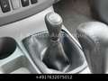 Toyota Hilux Double Cab 3.0 D-4D 4x4 Aut. Nav Klimaaut. Grün - thumbnail 18