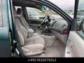 Toyota Hilux Double Cab 3.0 D-4D 4x4 Aut. Nav Klimaaut. Grün - thumbnail 16