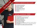 Kia Sportage 1.6i-16V ISG DynamicLine ECC Cr.Control Navi+Camer Zwart - thumbnail 8