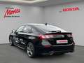 Honda Civic 2.0 e:HEV Advance MJ26 To-Wi-Assistent Rückfahrkam Schwarz - thumbnail 2