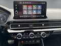 Honda Civic 2.0 e:HEV Advance MJ26 To-Wi-Assistent Rückfahrkam Schwarz - thumbnail 16