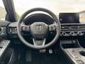 Honda Civic 2.0 e:HEV Advance MJ26 To-Wi-Assistent Rückfahrkam Schwarz - thumbnail 12