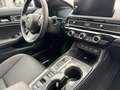 Honda Civic 2.0 e:HEV Advance MJ26 To-Wi-Assistent Rückfahrkam Schwarz - thumbnail 15