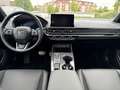 Honda Civic 2.0 e:HEV Advance MJ26 To-Wi-Assistent Rückfahrkam Schwarz - thumbnail 9