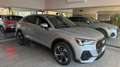 Audi Q3 Sportback 35 2.0 tdi Plus quattro s-tronic Silber - thumbnail 3