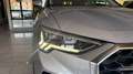 Audi Q3 Sportback 35 2.0 tdi Plus quattro s-tronic Silber - thumbnail 2