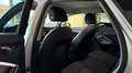 Audi Q3 Sportback 35 2.0 tdi Plus quattro s-tronic Silber - thumbnail 8