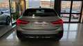 Audi Q3 Sportback 35 2.0 tdi Plus quattro s-tronic Silber - thumbnail 13