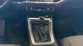 Audi Q3 Sportback 35 2.0 tdi Plus quattro s-tronic Silber - thumbnail 10