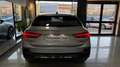 Audi Q3 Sportback 35 2.0 tdi Plus quattro s-tronic Silber - thumbnail 12