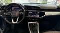 Audi Q3 Sportback 35 2.0 tdi Plus quattro s-tronic Silber - thumbnail 9