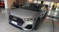 Audi Q3 Sportback 35 2.0 tdi Plus quattro s-tronic Silber - thumbnail 5