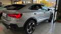 Audi Q3 Sportback 35 2.0 tdi Plus quattro s-tronic Silber - thumbnail 14
