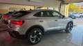 Audi Q3 Sportback 35 2.0 tdi Plus quattro s-tronic Silber - thumbnail 4