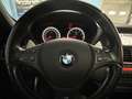 BMW X6 4.4i M High Executive|PANO|LEER\|MEMORY|CAMERA 360 Blauw - thumbnail 26