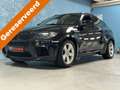 BMW X6 M 4.4i M High Executive|PANO|LEER\|MEMORY|CAMERA 360 Blue - thumbnail 1