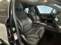 BMW X6 4.4i M High Executive|PANO|LEER\|MEMORY|CAMERA 360 Blauw - thumbnail 13
