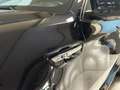 BMW X6 4.4i M High Executive|PANO|LEER\|MEMORY|CAMERA 360 Blauw - thumbnail 34