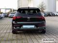 Volkswagen Golf GTI Golf VIII GTI Clubsport 2.0 TSI Leder Pano IQ.Li Schwarz - thumbnail 8