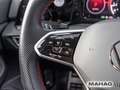 Volkswagen Golf GTI Golf VIII GTI Clubsport 2.0 TSI Leder Pano IQ.Li Schwarz - thumbnail 23