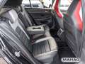 Volkswagen Golf GTI Golf VIII GTI Clubsport 2.0 TSI Leder Pano IQ.Li Schwarz - thumbnail 15