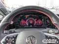 Volkswagen Golf GTI Golf VIII GTI Clubsport 2.0 TSI Leder Pano IQ.Li Schwarz - thumbnail 22