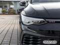 Volkswagen Golf GTI Golf VIII GTI Clubsport 2.0 TSI Leder Pano IQ.Li Schwarz - thumbnail 10