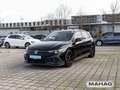Volkswagen Golf GTI Golf VIII GTI Clubsport 2.0 TSI Leder Pano IQ.Li Schwarz - thumbnail 4