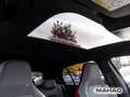 Volkswagen Golf GTI Golf VIII GTI Clubsport 2.0 TSI Leder Pano IQ.Li Schwarz - thumbnail 25