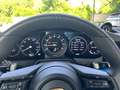 Porsche 992 Carrera GTS NUR 3.500 KM Matrix Bose Ö-Erstbes. Blauw - thumbnail 22