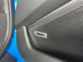 Porsche 992 Carrera GTS NUR 3.500 KM Matrix Bose Ö-Erstbes. Blauw - thumbnail 35