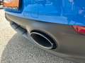 Porsche 992 Carrera GTS NUR 3.500 KM Matrix Bose Ö-Erstbes. Blauw - thumbnail 15