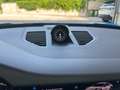 Porsche 992 Carrera GTS NUR 3.500 KM Matrix Bose Ö-Erstbes. Blauw - thumbnail 23