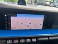 Porsche 992 Carrera GTS NUR 3.500 KM Matrix Bose Ö-Erstbes. Blauw - thumbnail 38