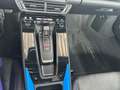 Porsche 992 Carrera GTS NUR 3.500 KM Matrix Bose Ö-Erstbes. Blauw - thumbnail 25