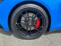 Porsche 992 Carrera GTS NUR 3.500 KM Matrix Bose Ö-Erstbes. Blauw - thumbnail 13