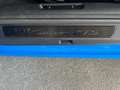 Porsche 992 Carrera GTS NUR 3.500 KM Matrix Bose Ö-Erstbes. Blauw - thumbnail 27