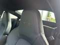 Porsche 992 Carrera GTS NUR 3.500 KM Matrix Bose Ö-Erstbes. Blauw - thumbnail 29