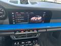 Porsche 992 Carrera GTS NUR 3.500 KM Matrix Bose Ö-Erstbes. Blauw - thumbnail 24