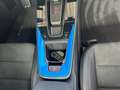 Porsche 992 Carrera GTS NUR 3.500 KM Matrix Bose Ö-Erstbes. Blauw - thumbnail 34