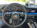 Porsche 992 Carrera GTS NUR 3.500 KM Matrix Bose Ö-Erstbes. Blauw - thumbnail 30